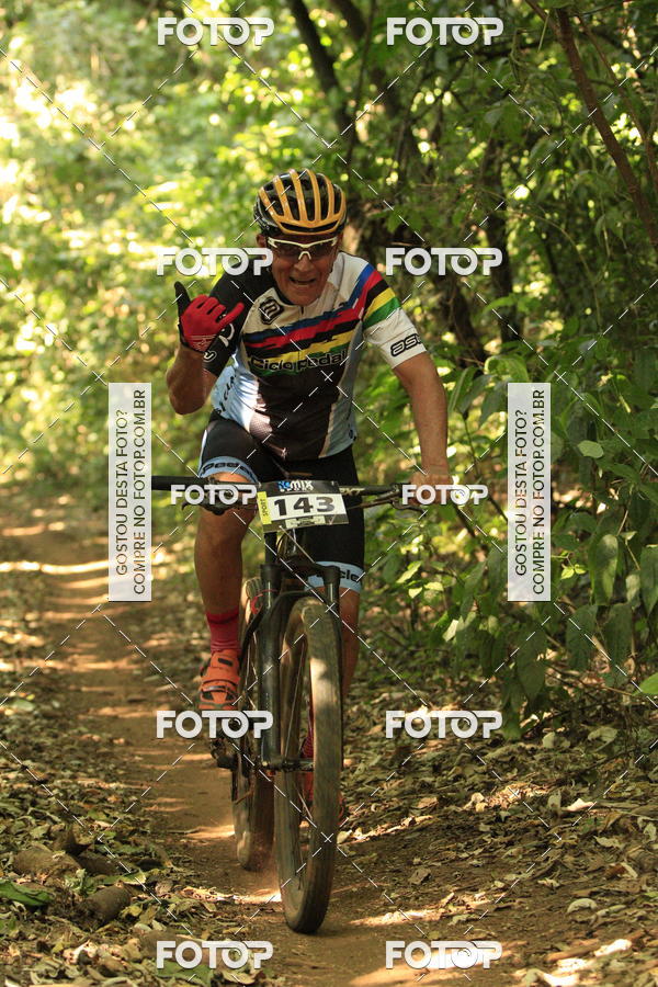 Buy your photos of the eventCircuito Paulista de MTB - 3a. Etapa on Fotop