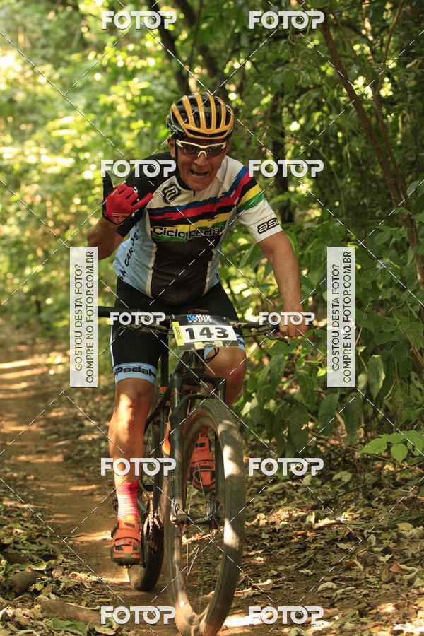 Buy your photos of the eventCircuito Paulista de MTB - 3a. Etapa on Fotop