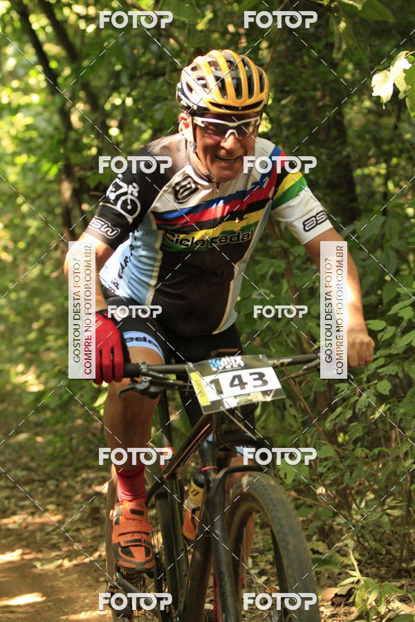 Buy your photos of the eventCircuito Paulista de MTB - 3a. Etapa on Fotop