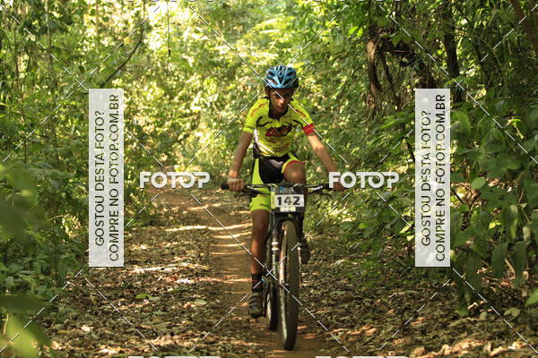 Buy your photos of the eventCircuito Paulista de MTB - 3a. Etapa on Fotop