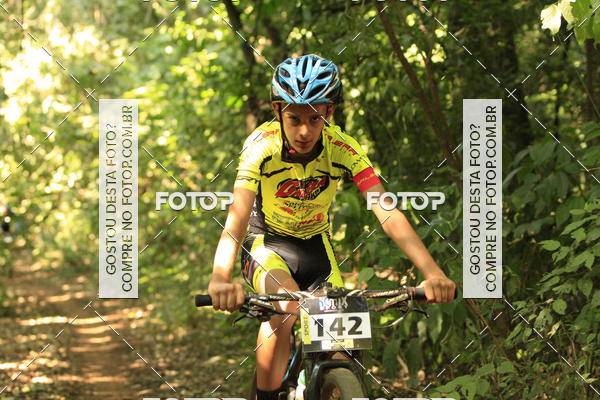 Buy your photos of the eventCircuito Paulista de MTB - 3a. Etapa on Fotop