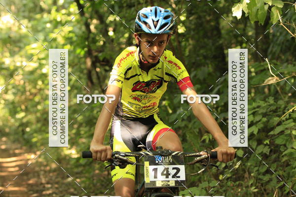 Buy your photos of the eventCircuito Paulista de MTB - 3a. Etapa on Fotop