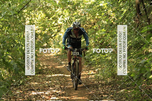 Buy your photos of the eventCircuito Paulista de MTB - 3a. Etapa on Fotop
