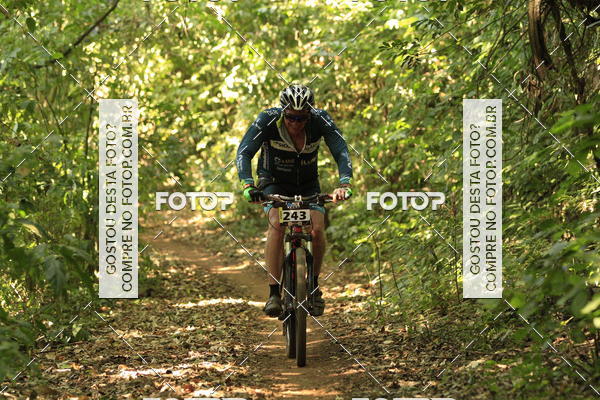 Buy your photos of the eventCircuito Paulista de MTB - 3a. Etapa on Fotop