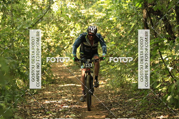 Buy your photos of the eventCircuito Paulista de MTB - 3a. Etapa on Fotop