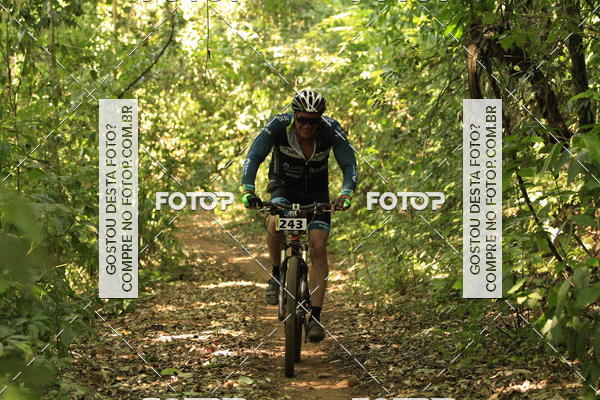 Buy your photos of the eventCircuito Paulista de MTB - 3a. Etapa on Fotop