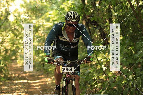 Buy your photos of the eventCircuito Paulista de MTB - 3a. Etapa on Fotop