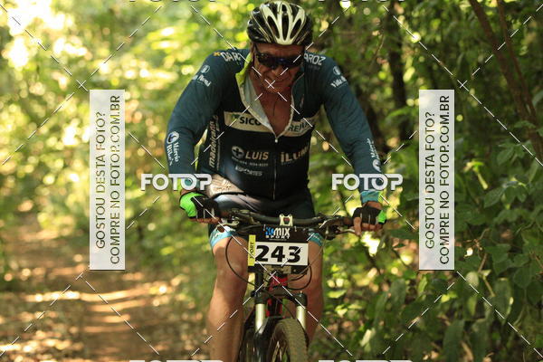 Buy your photos of the eventCircuito Paulista de MTB - 3a. Etapa on Fotop
