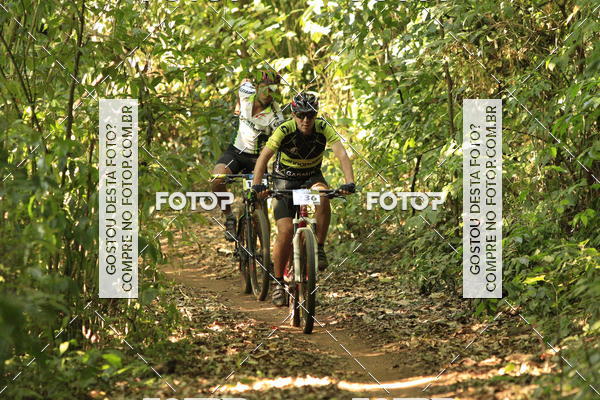 Buy your photos of the eventCircuito Paulista de MTB - 3a. Etapa on Fotop