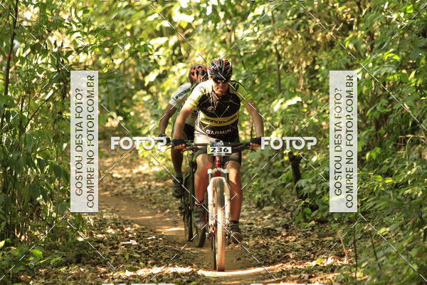 Buy your photos of the eventCircuito Paulista de MTB - 3a. Etapa on Fotop