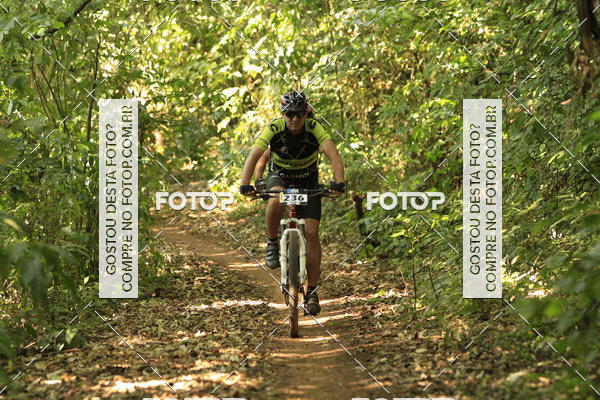 Buy your photos of the eventCircuito Paulista de MTB - 3a. Etapa on Fotop