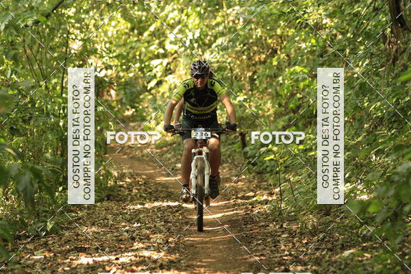 Buy your photos of the eventCircuito Paulista de MTB - 3a. Etapa on Fotop