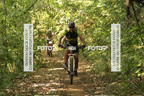 Buy your photos of the eventCircuito Paulista de MTB - 3a. Etapa on Fotop