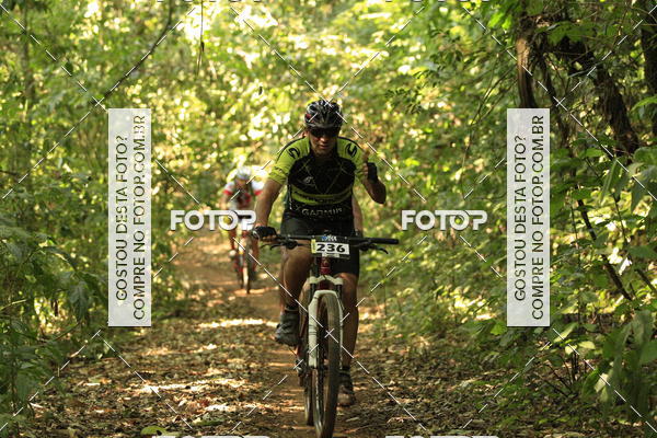 Buy your photos of the eventCircuito Paulista de MTB - 3a. Etapa on Fotop