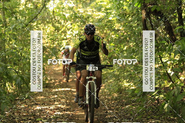 Buy your photos of the eventCircuito Paulista de MTB - 3a. Etapa on Fotop