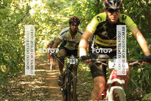 Buy your photos of the eventCircuito Paulista de MTB - 3a. Etapa on Fotop
