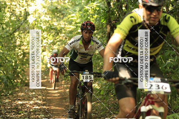 Buy your photos of the eventCircuito Paulista de MTB - 3a. Etapa on Fotop