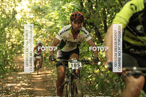 Buy your photos of the eventCircuito Paulista de MTB - 3a. Etapa on Fotop