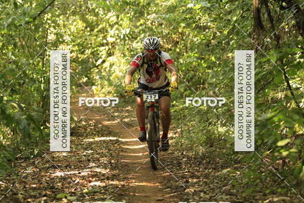 Buy your photos of the eventCircuito Paulista de MTB - 3a. Etapa on Fotop