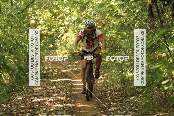 Buy your photos of the eventCircuito Paulista de MTB - 3a. Etapa on Fotop