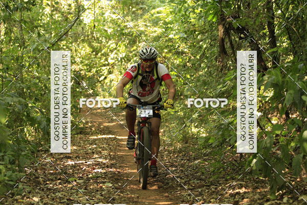 Buy your photos of the eventCircuito Paulista de MTB - 3a. Etapa on Fotop