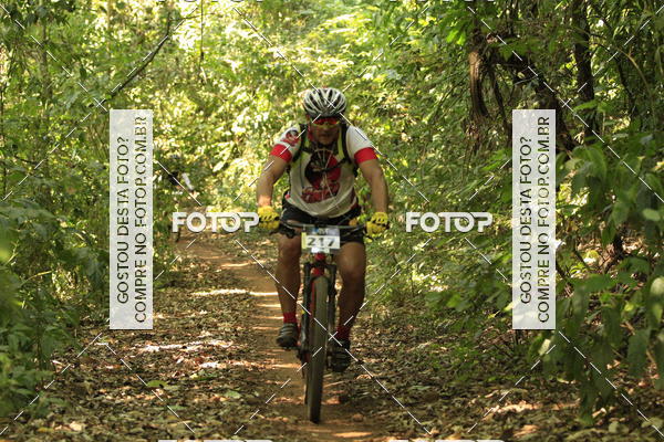 Buy your photos of the eventCircuito Paulista de MTB - 3a. Etapa on Fotop