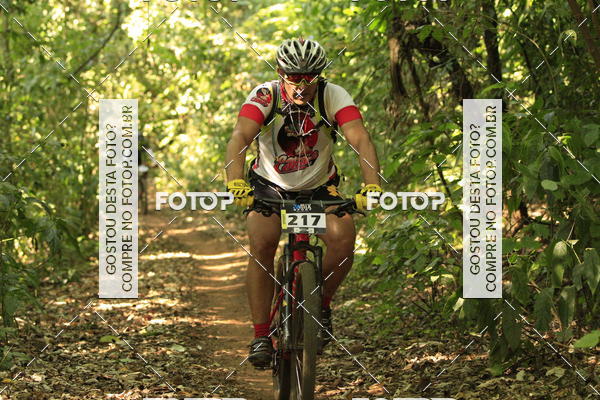 Buy your photos of the eventCircuito Paulista de MTB - 3a. Etapa on Fotop