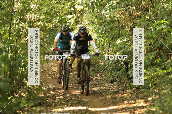 Buy your photos of the eventCircuito Paulista de MTB - 3a. Etapa on Fotop