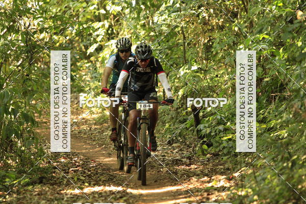 Buy your photos of the eventCircuito Paulista de MTB - 3a. Etapa on Fotop
