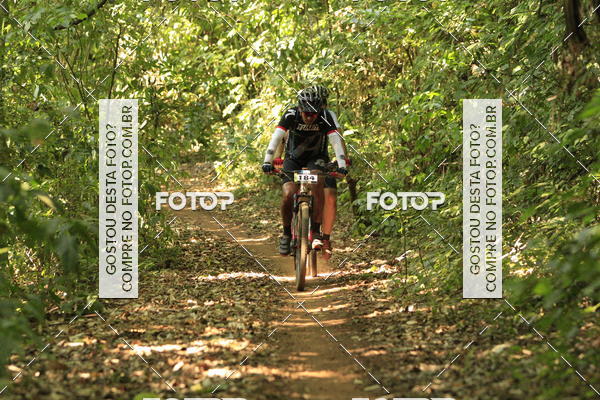 Buy your photos of the eventCircuito Paulista de MTB - 3a. Etapa on Fotop