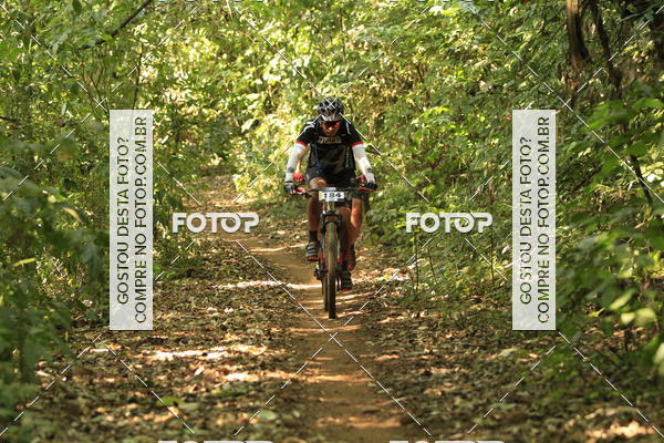 Buy your photos of the eventCircuito Paulista de MTB - 3a. Etapa on Fotop