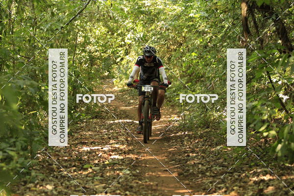 Buy your photos of the eventCircuito Paulista de MTB - 3a. Etapa on Fotop