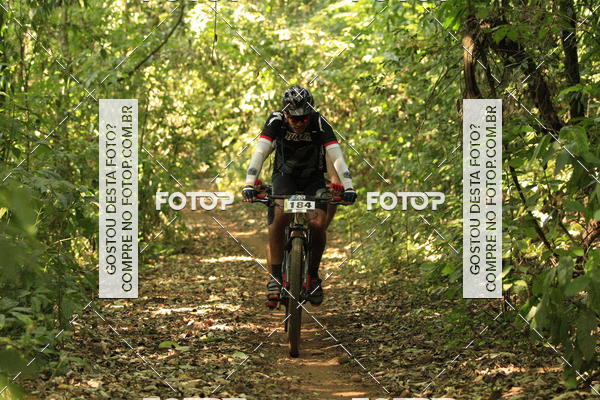 Buy your photos of the eventCircuito Paulista de MTB - 3a. Etapa on Fotop