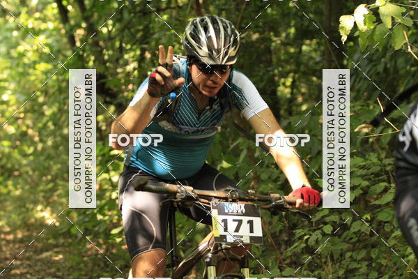 Buy your photos of the eventCircuito Paulista de MTB - 3a. Etapa on Fotop
