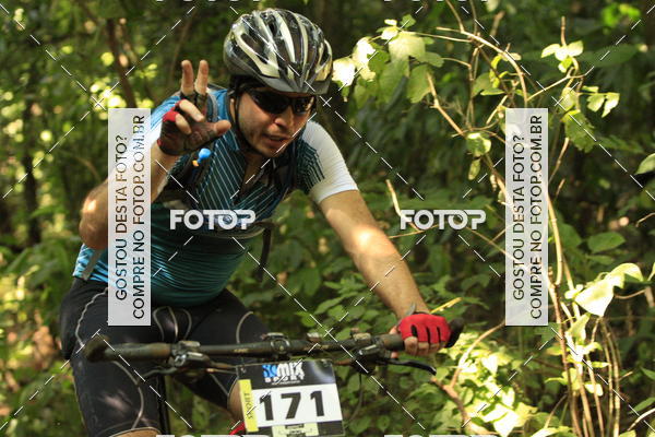 Buy your photos of the eventCircuito Paulista de MTB - 3a. Etapa on Fotop
