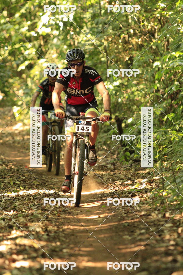 Buy your photos of the eventCircuito Paulista de MTB - 3a. Etapa on Fotop
