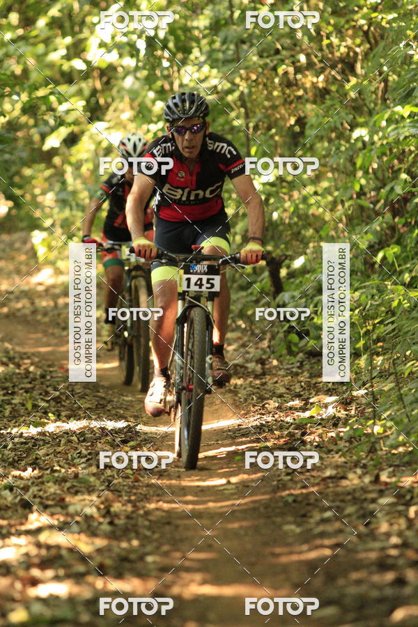 Buy your photos of the eventCircuito Paulista de MTB - 3a. Etapa on Fotop
