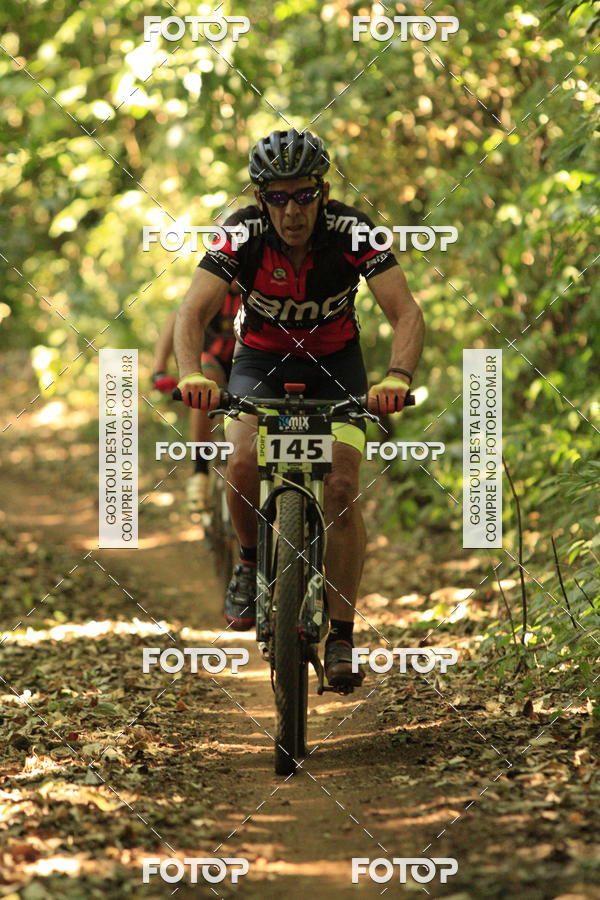 Buy your photos of the eventCircuito Paulista de MTB - 3a. Etapa on Fotop