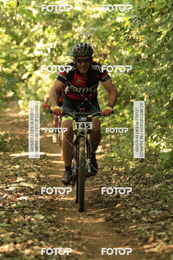 Buy your photos of the eventCircuito Paulista de MTB - 3a. Etapa on Fotop