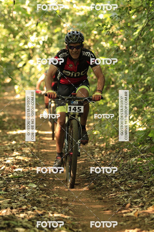 Buy your photos of the eventCircuito Paulista de MTB - 3a. Etapa on Fotop