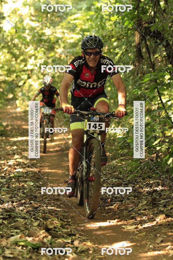 Buy your photos of the eventCircuito Paulista de MTB - 3a. Etapa on Fotop