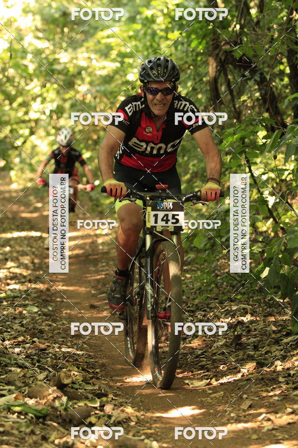Buy your photos of the eventCircuito Paulista de MTB - 3a. Etapa on Fotop