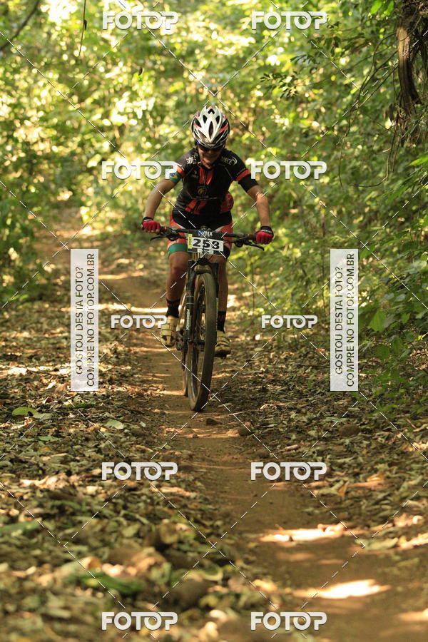 Buy your photos of the eventCircuito Paulista de MTB - 3a. Etapa on Fotop