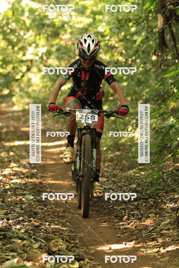 Buy your photos of the eventCircuito Paulista de MTB - 3a. Etapa on Fotop