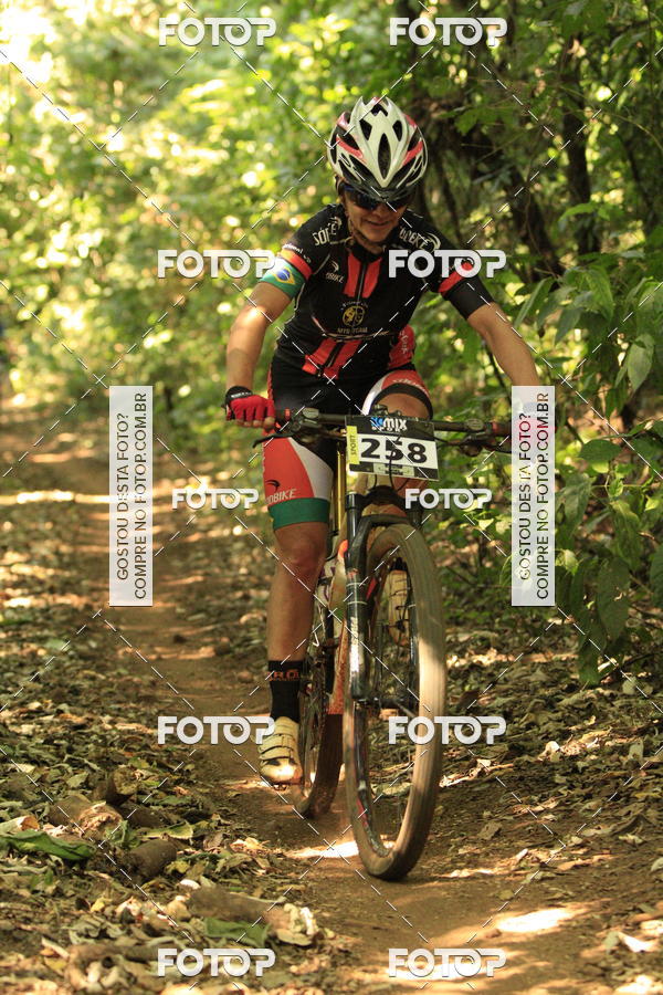 Buy your photos of the eventCircuito Paulista de MTB - 3a. Etapa on Fotop