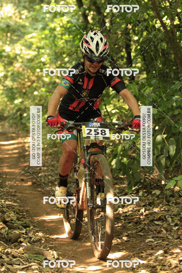 Buy your photos of the eventCircuito Paulista de MTB - 3a. Etapa on Fotop