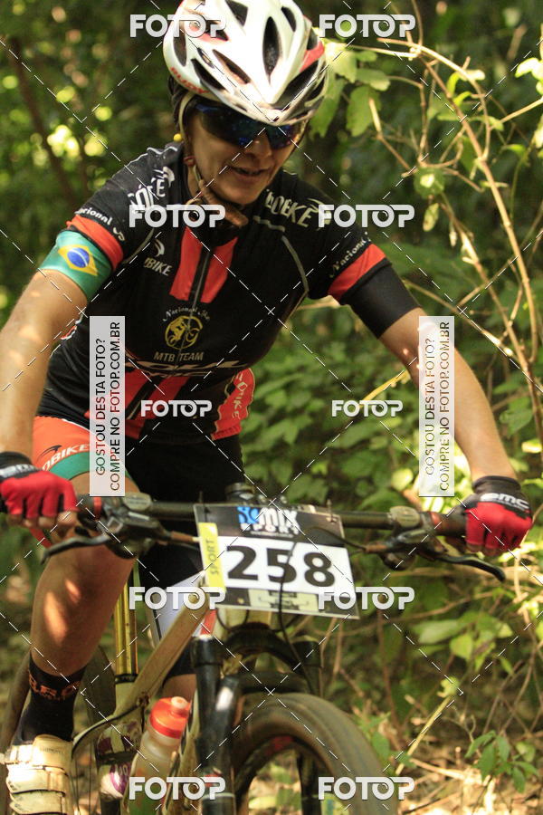 Buy your photos of the eventCircuito Paulista de MTB - 3a. Etapa on Fotop