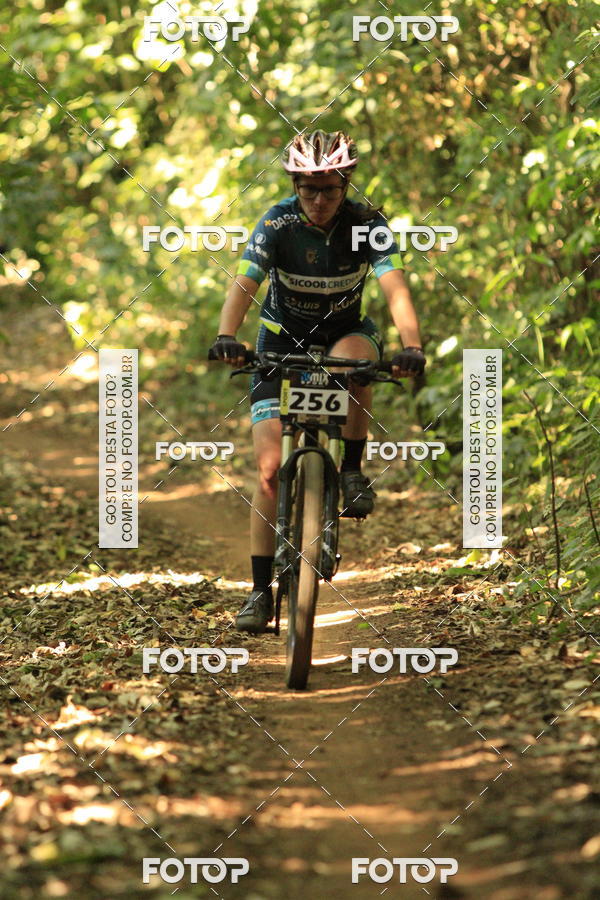 Buy your photos of the eventCircuito Paulista de MTB - 3a. Etapa on Fotop