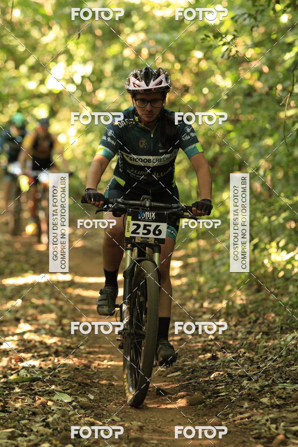 Buy your photos of the eventCircuito Paulista de MTB - 3a. Etapa on Fotop