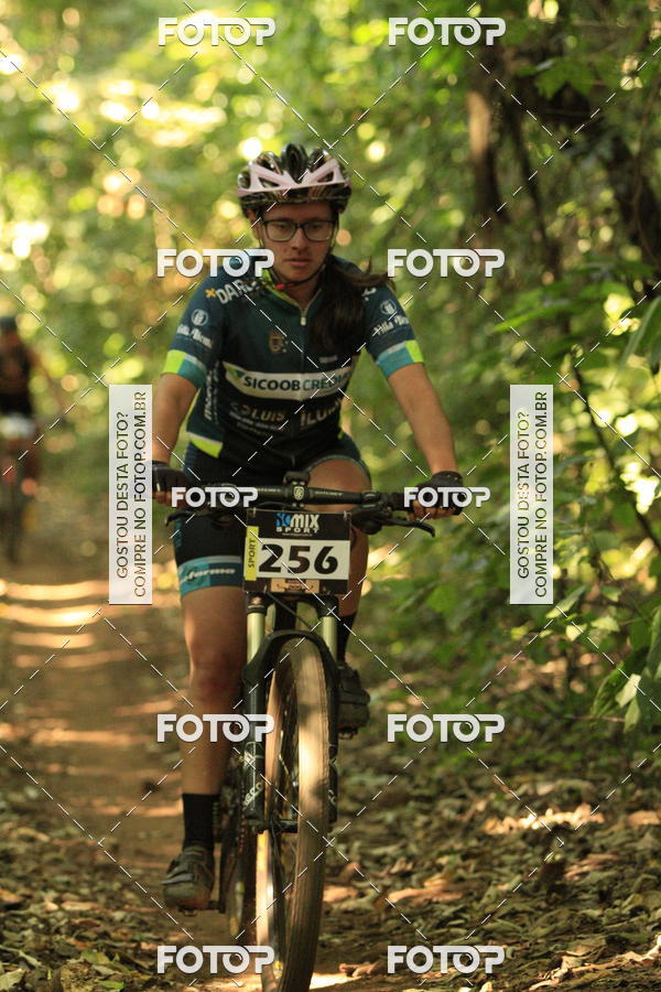 Buy your photos of the eventCircuito Paulista de MTB - 3a. Etapa on Fotop